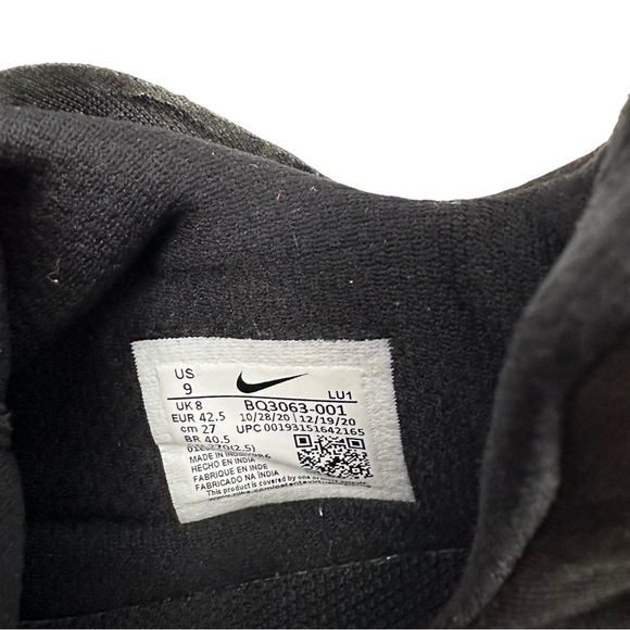 NIKE Flexmethod TR 2 Sneakers main image 6